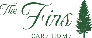 The Firs Care Home